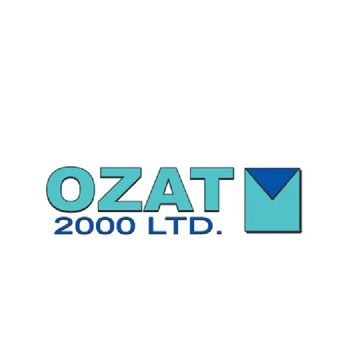 OZAT