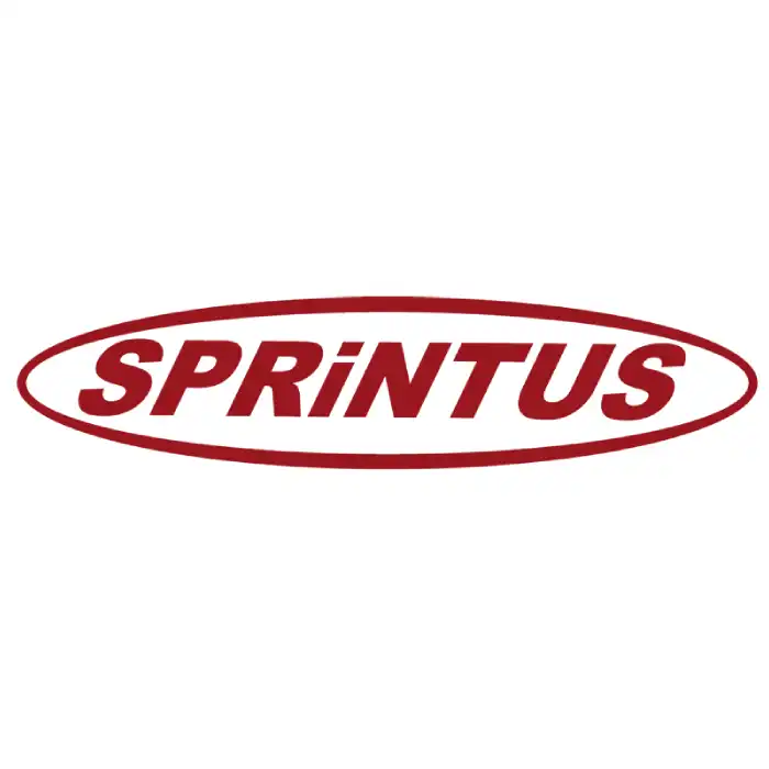 SPRINTUS