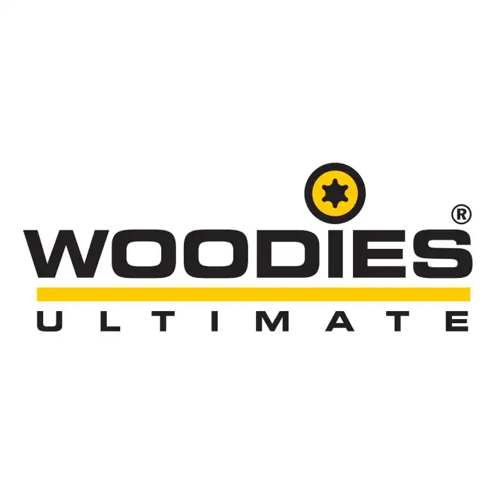 WOODIES