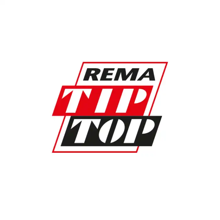 REMA TIP TOP
