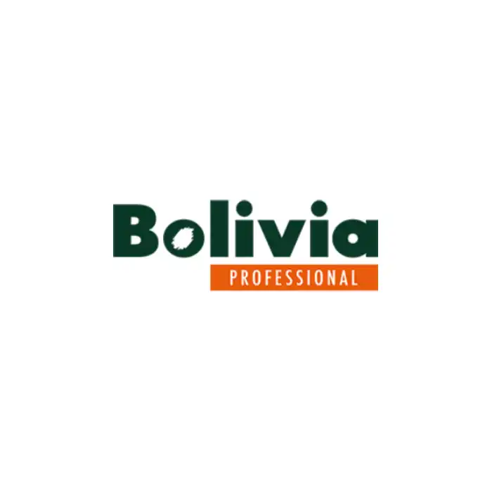 BOLIVIA