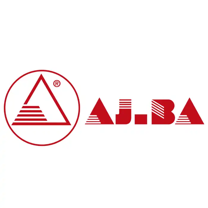AJ.BA