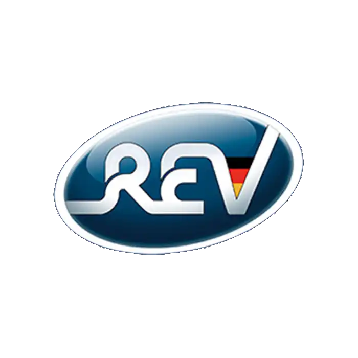 REV