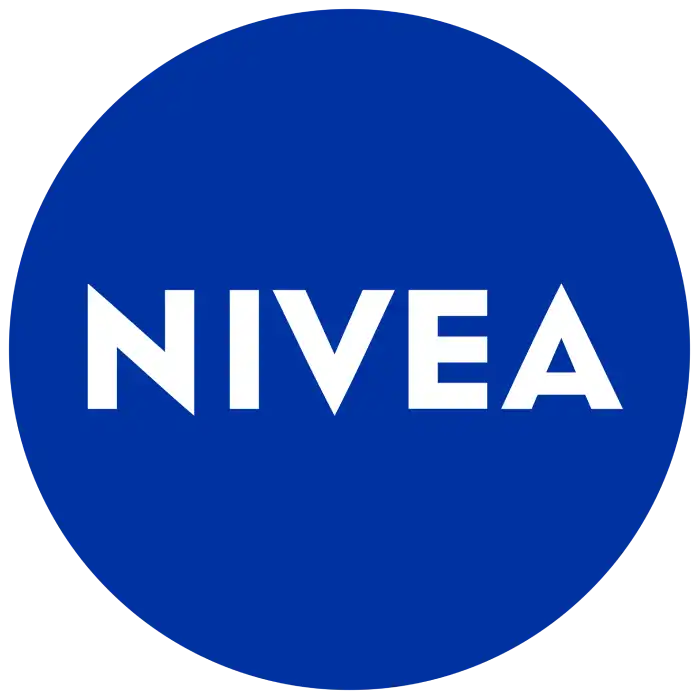 NIVEA