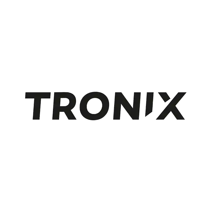 TRONIX