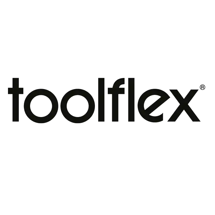 TOOLFLEX