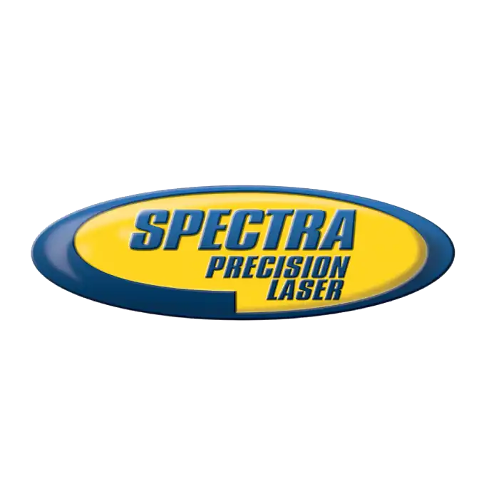 SPECTRA