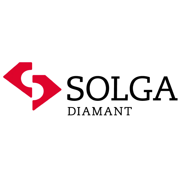 SOLGA