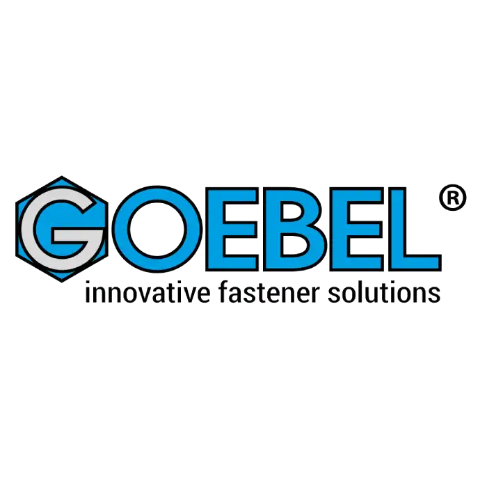 GOEBEL
