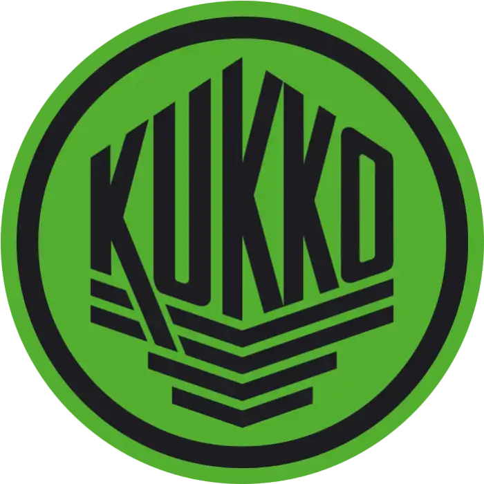 KUKKO