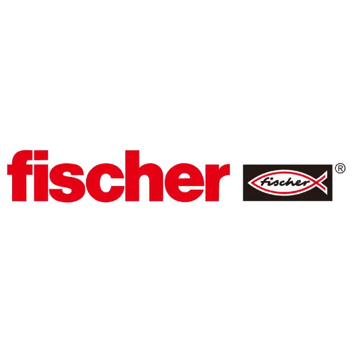 FISCHER