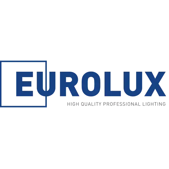 EUROLUX