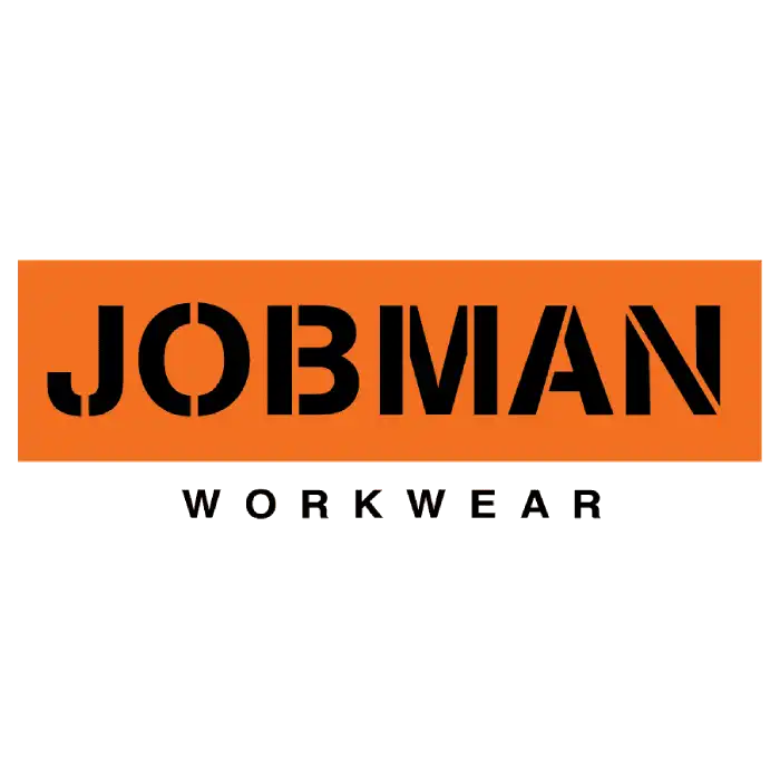 JOBMAN