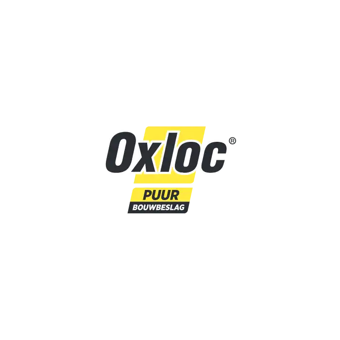 OXLOC