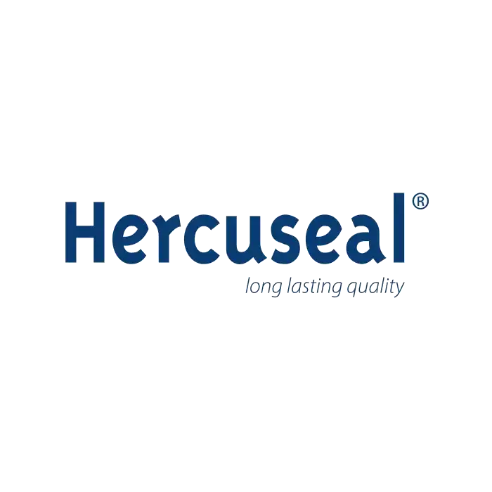 HERCUSEAL