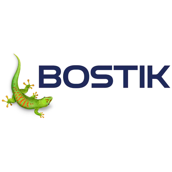 BOSTIK