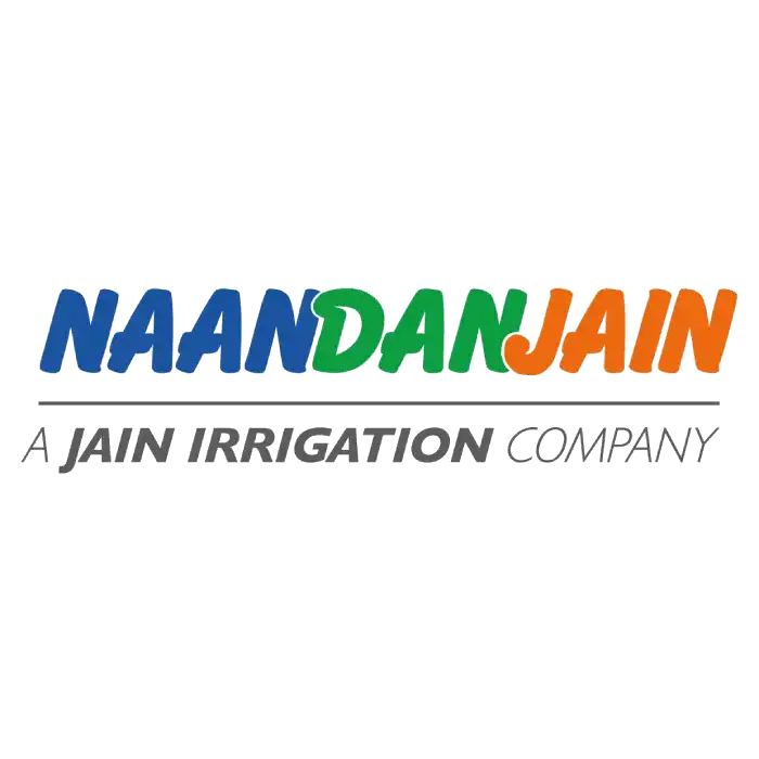 NAANDANJAIN