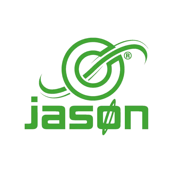 JASON