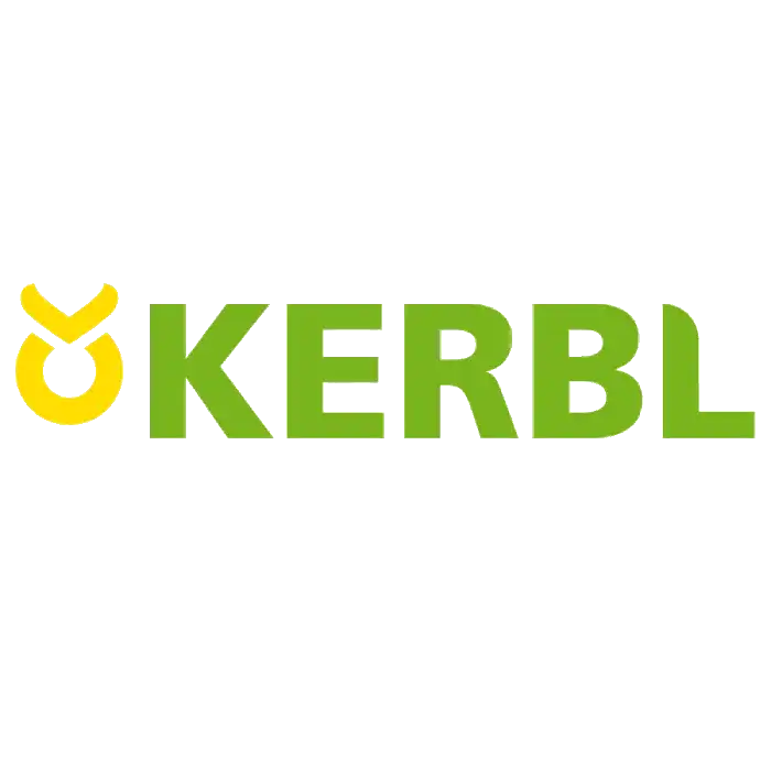 KERBL