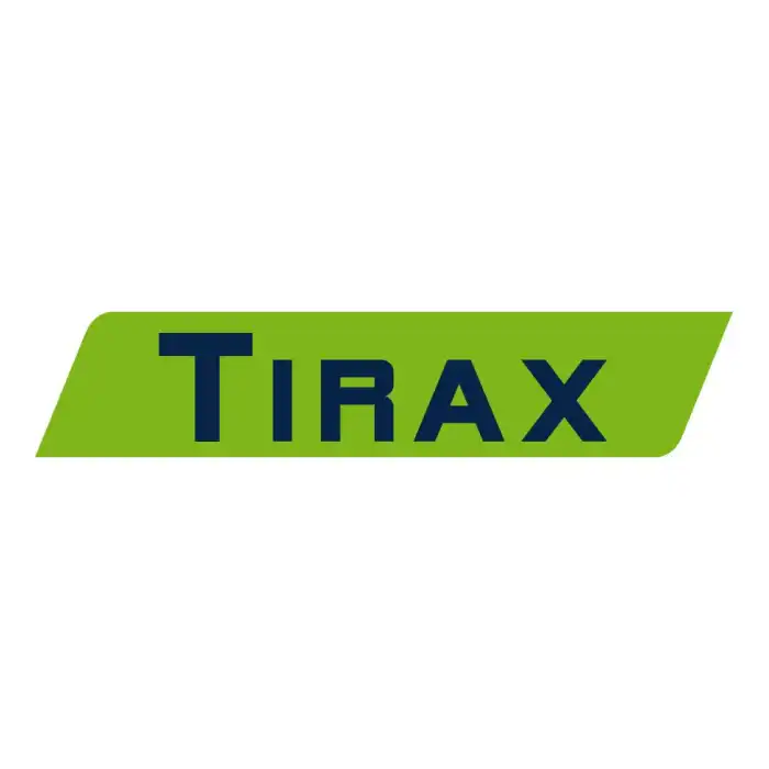 TIRAX