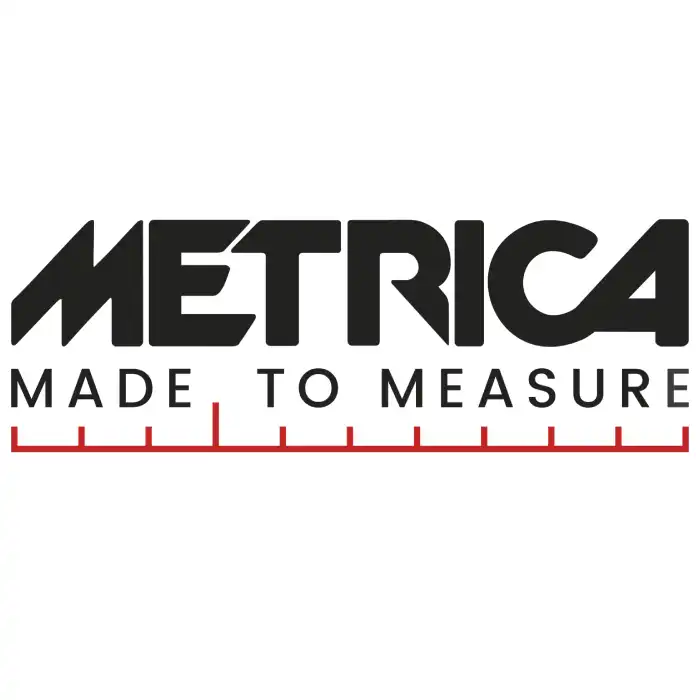 METRICA