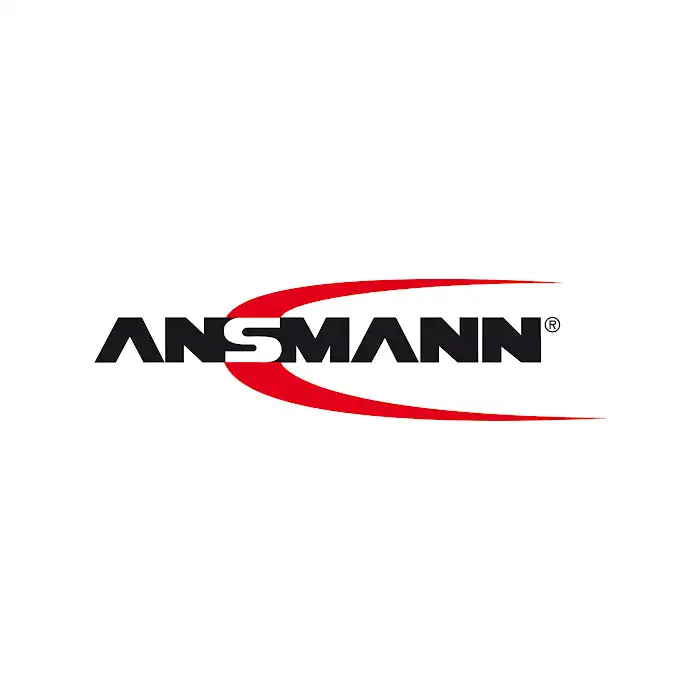 ANSMANN