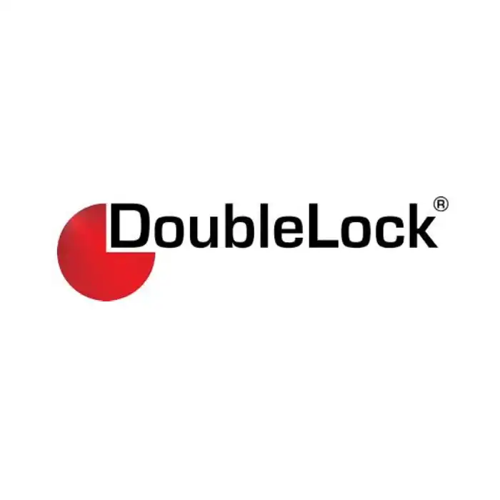 DOUBLELOCK
