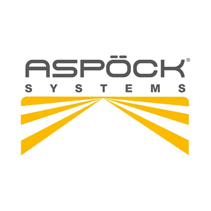 ASPÖCK