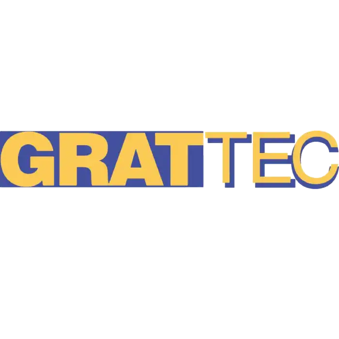 GRATTEC