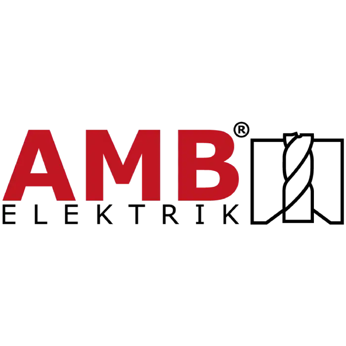 AMB-ELEKTRIK