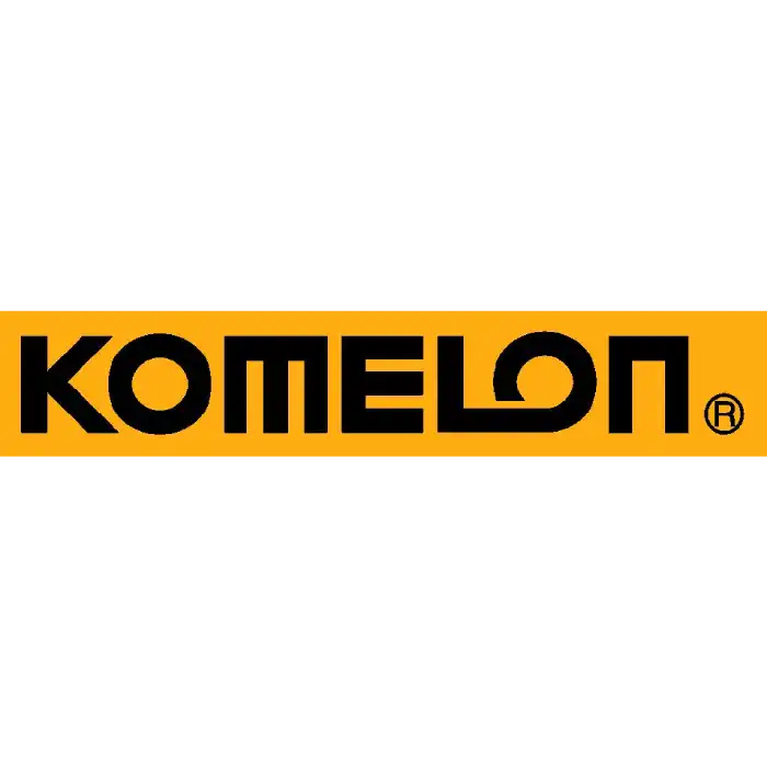 KOMELON