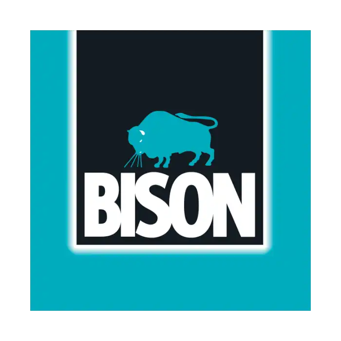 BISON