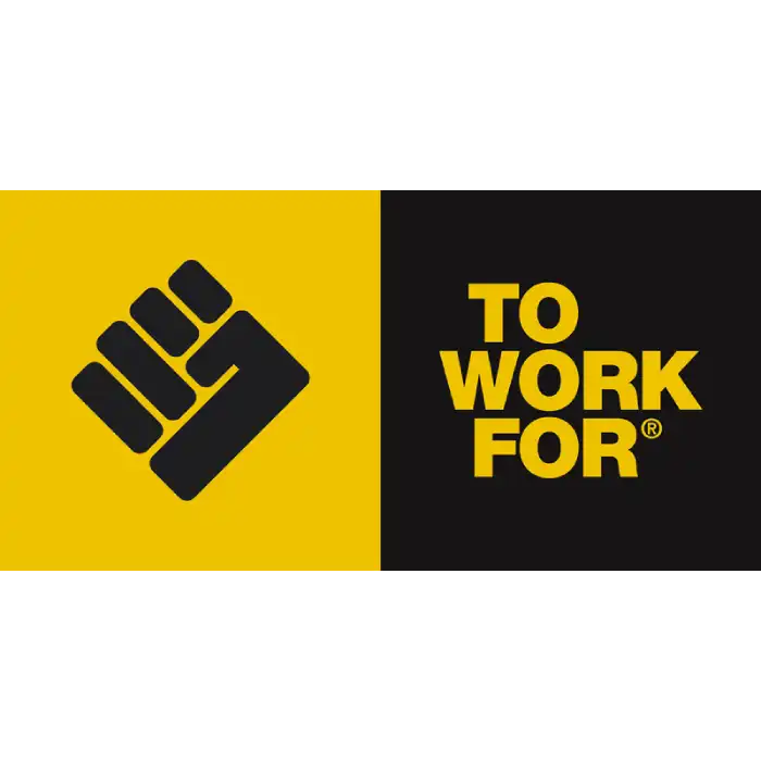 TOWORKFOR
