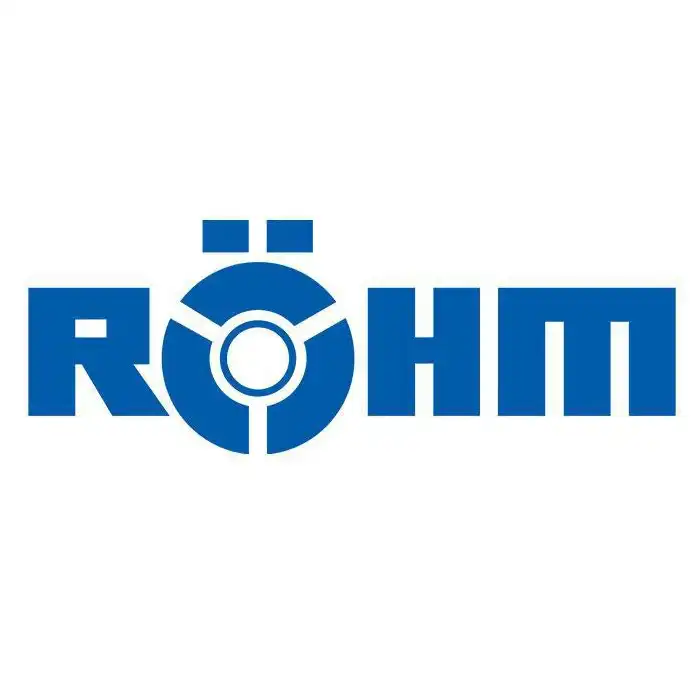 RÖHM