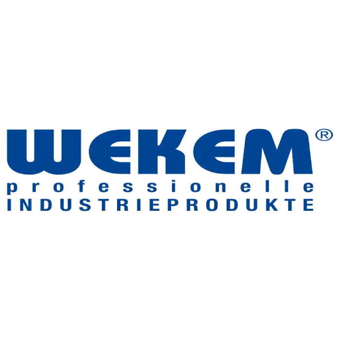 WEKEM