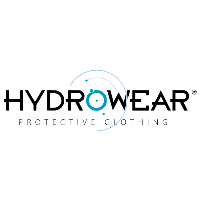HYDROWEAR