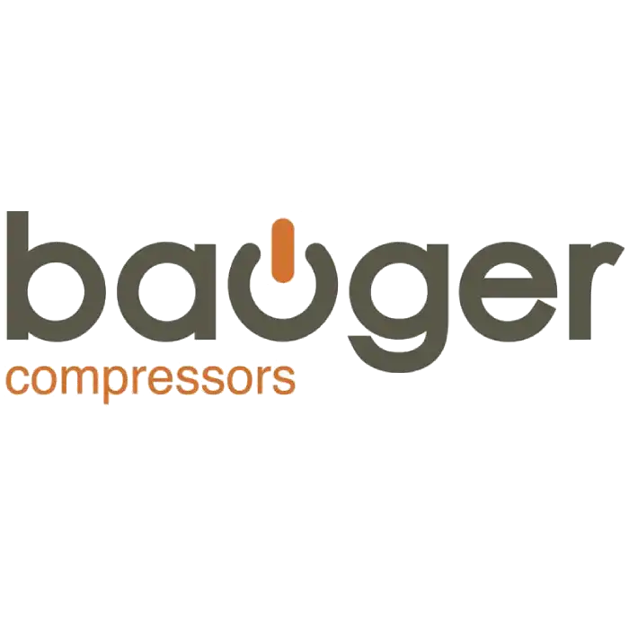 BAUGER