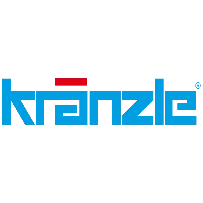 KRÄNZLE