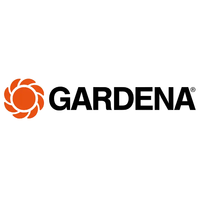 GARDENA