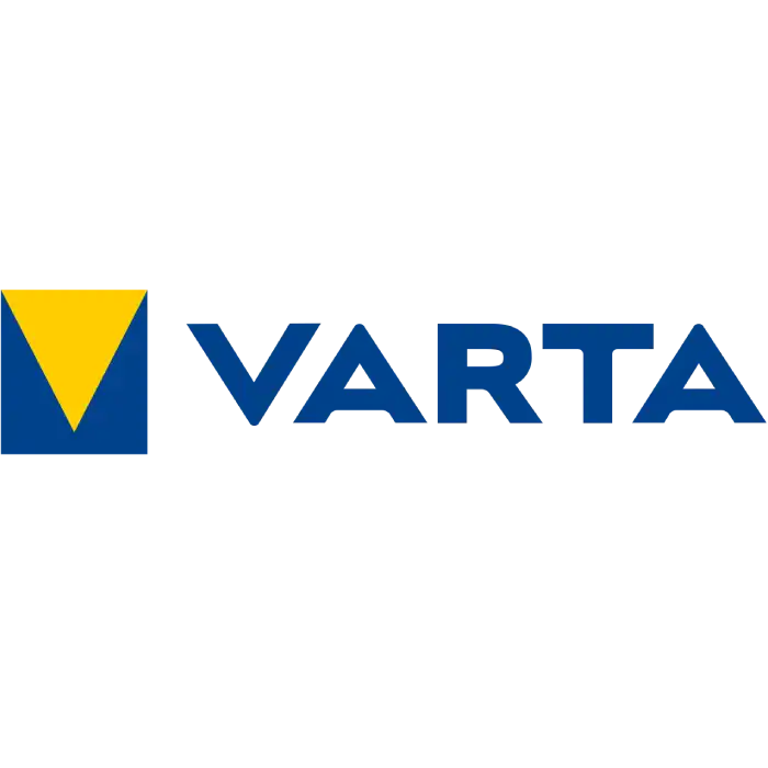 VARTA