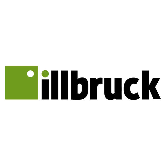 ILLBRUCK