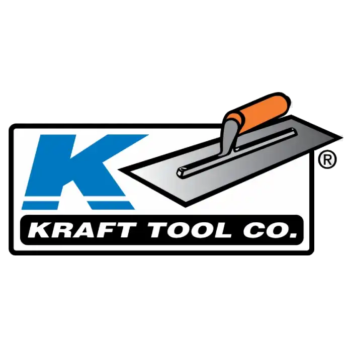 KRAFT