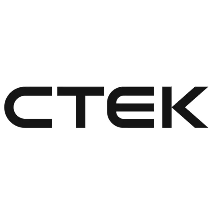 CTEK