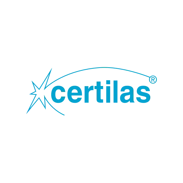 CERTILAS