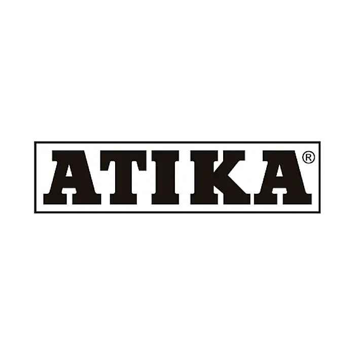 ATIKA