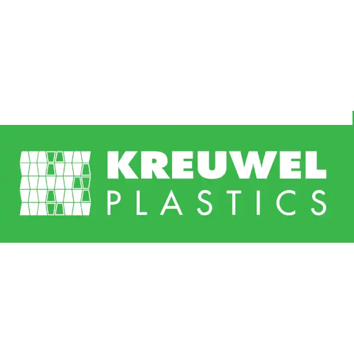 KREUWEL