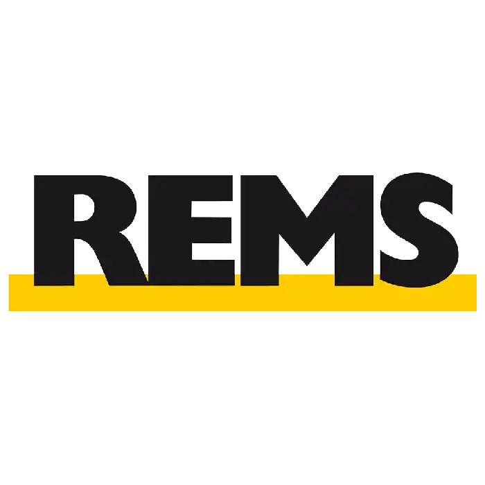 REMS