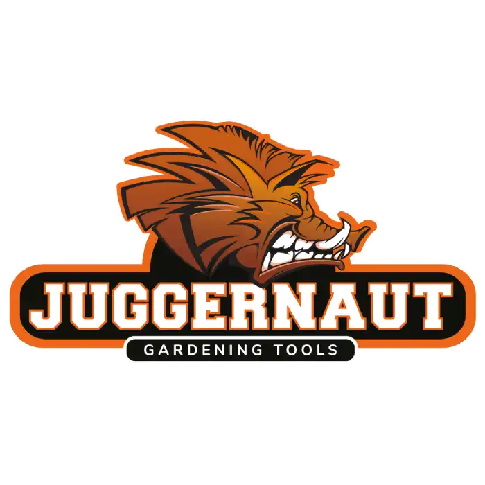 JUGGERNAUT