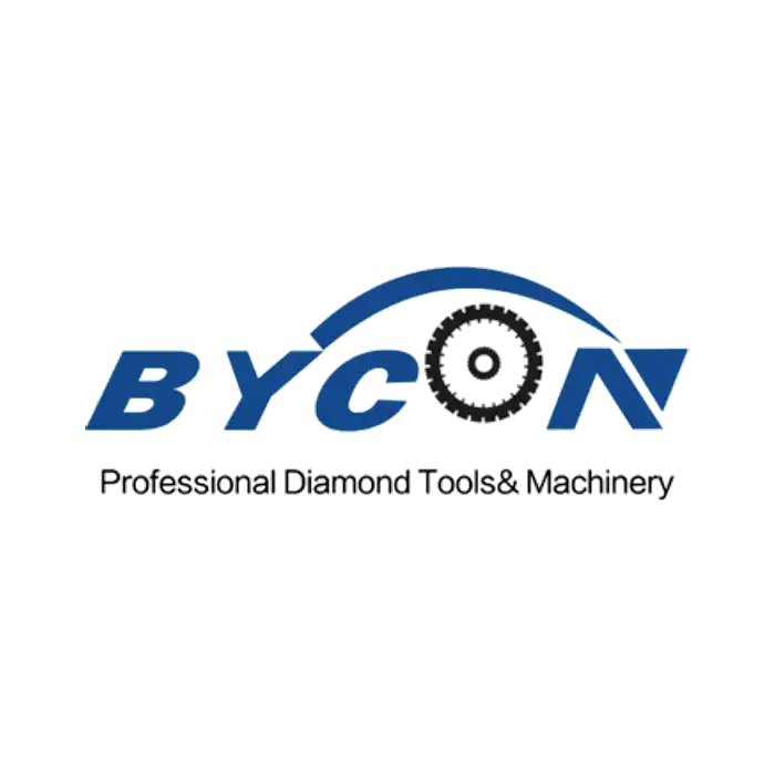 BYCON