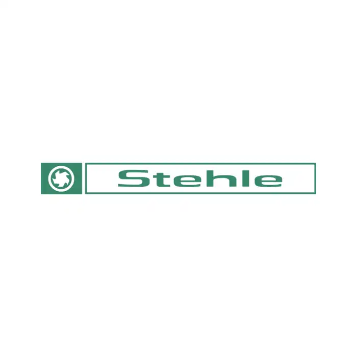 STEHLE